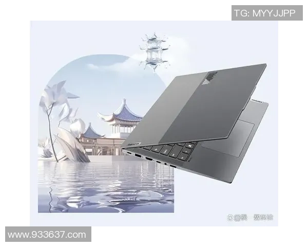 K1陪伴十年如一日,品质始终如磐石般坚固不变