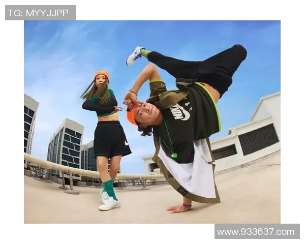 K1十年专注运动科技革新引领未来运动体验新潮流