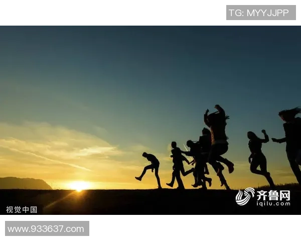 因为有你，K1的十年才闪耀辉煌成就与梦想的交织之路