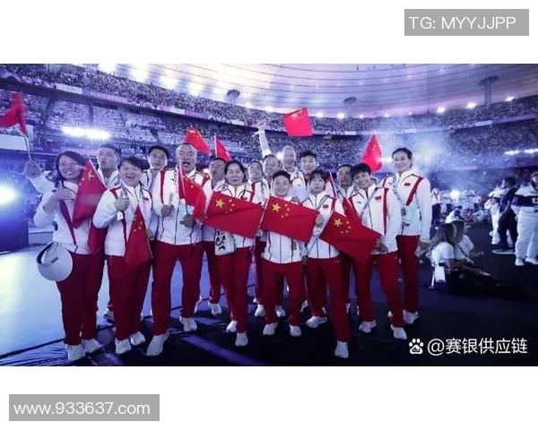 辉煌十年成就辉煌未来K1体育续写荣耀篇章