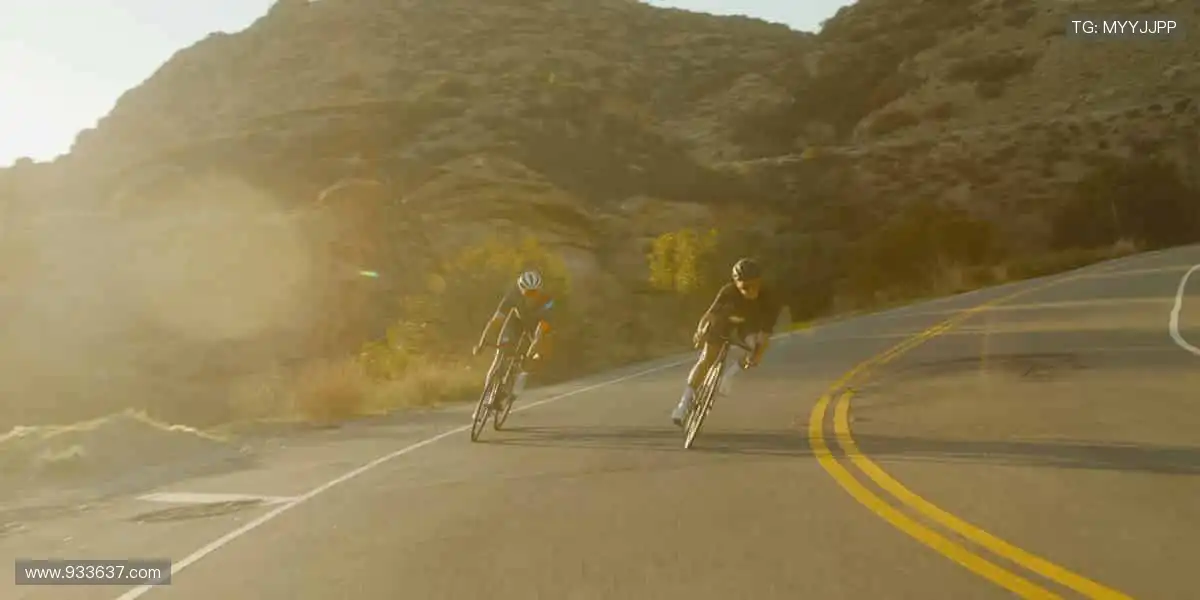 正品保障，收藏热爱！💎